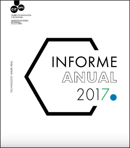 Informe 2017