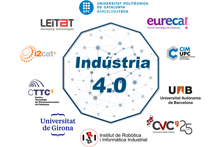 Industria-4-0-logo-web