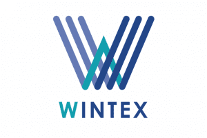 Wintex-2-vs2