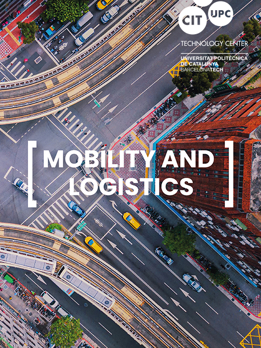Miniatura portada Movilidad y Logistica (1)