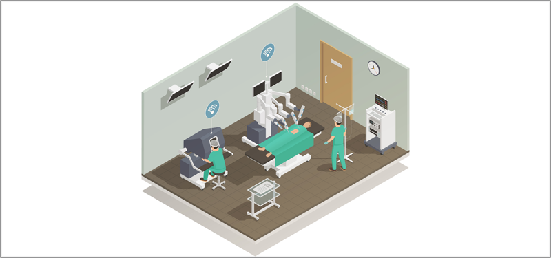 smartech-cluster-hospital-4-0