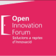Open Innovation Forum - CIT UPC