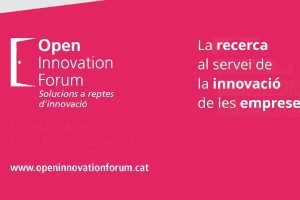 Open_Innovation_Forum_CIT_UPC