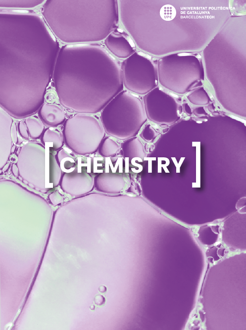 Chemistry-portada