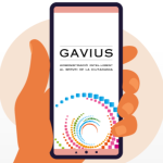 Gavius App