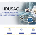 INDUSAC Platform