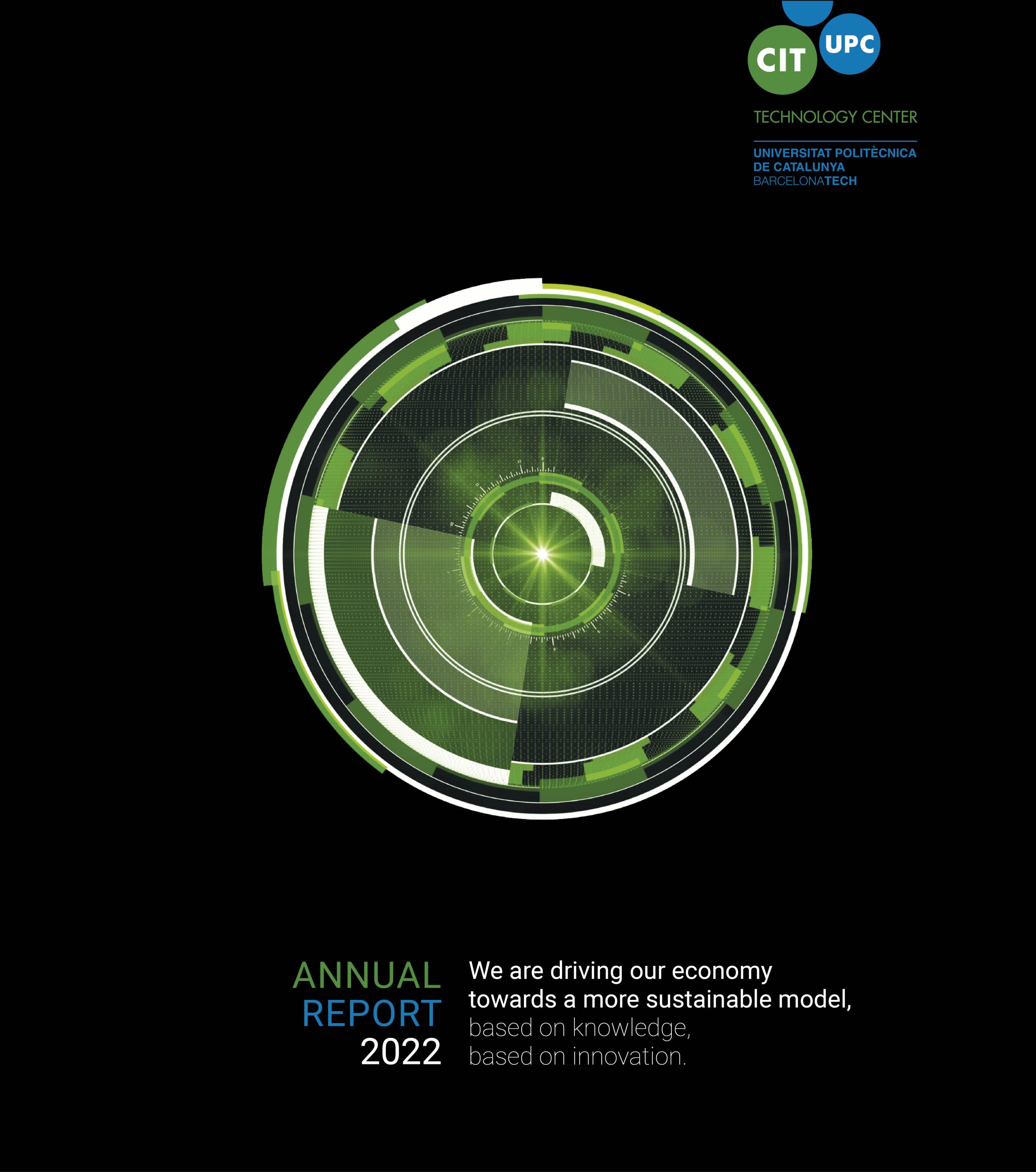 Portada_Memoria 2022_ENG