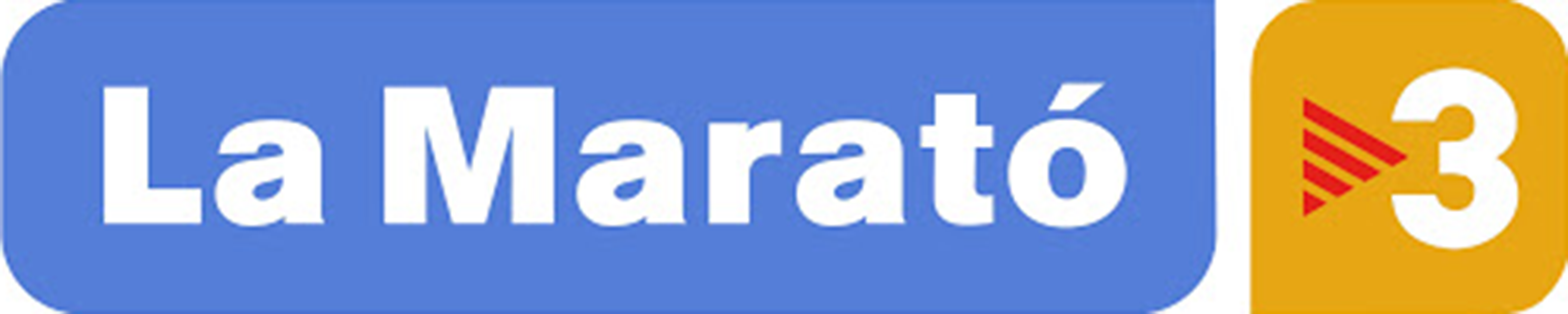 marato