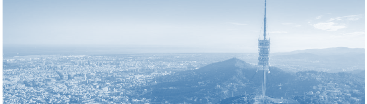 ELEGANT - 6G-OpenLab