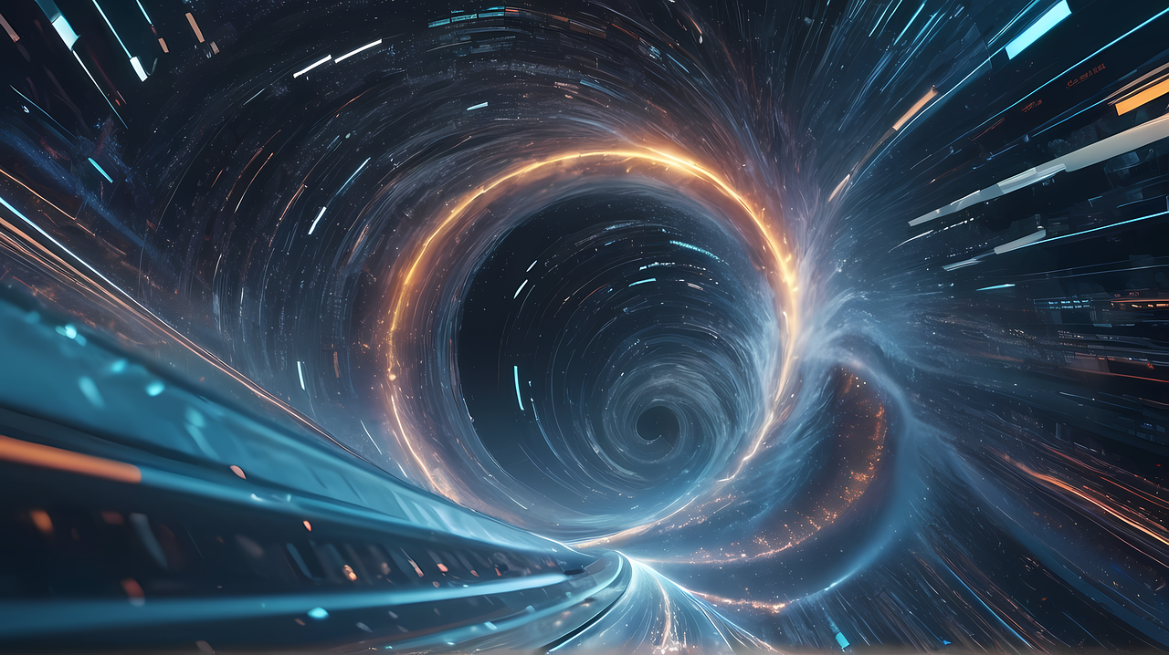 ai-generated-8476530_1280