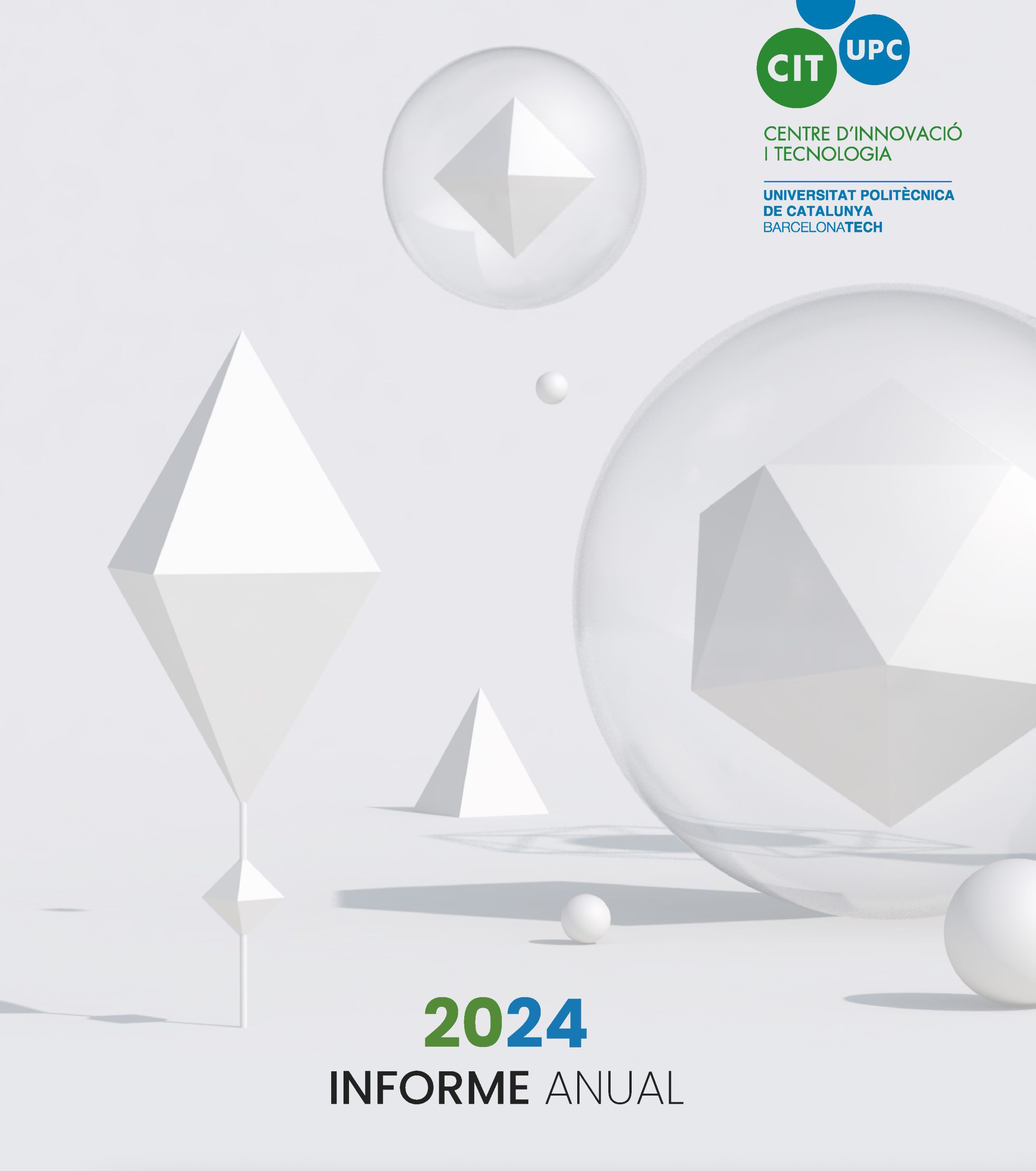 Portada Memoria 2024_Provisional-03