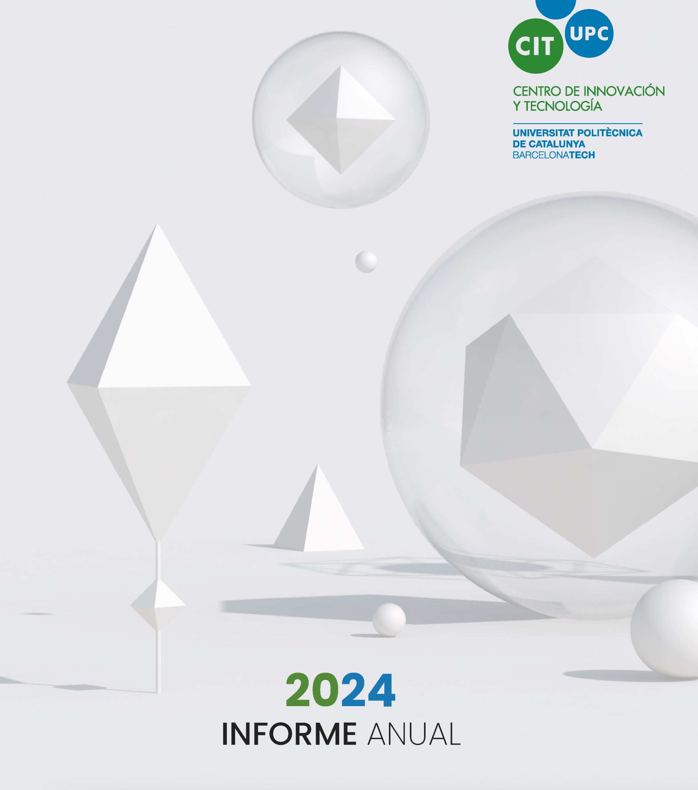 Portada Memoria 2024_Provisional-04
