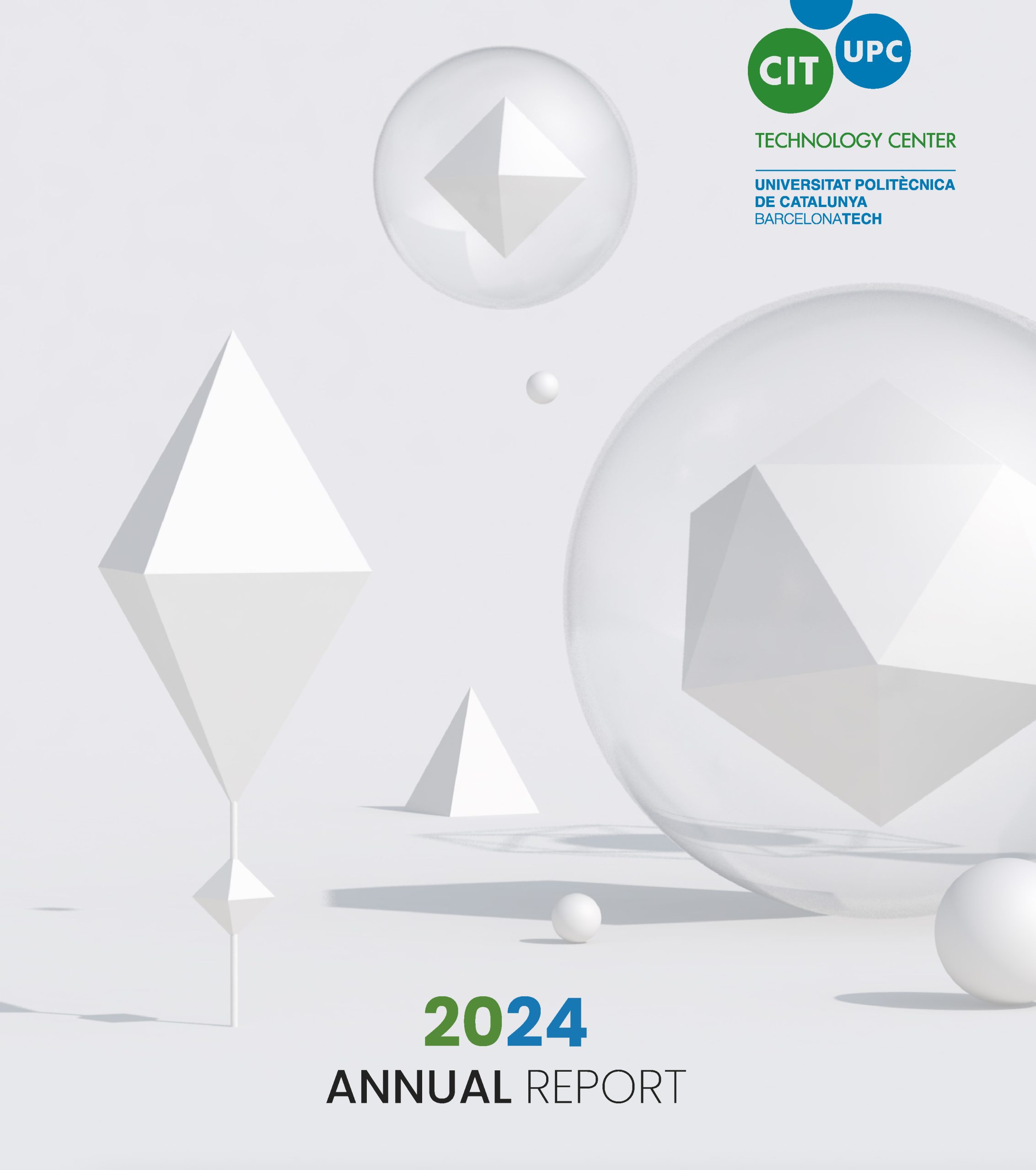 Portada Memoria 2024_Provisional-05