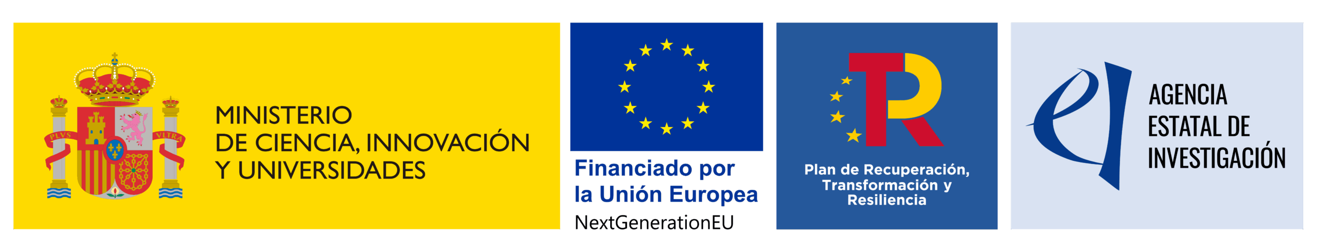 LOGO miciu-financiadoUEnextgeneration-prtr-aei