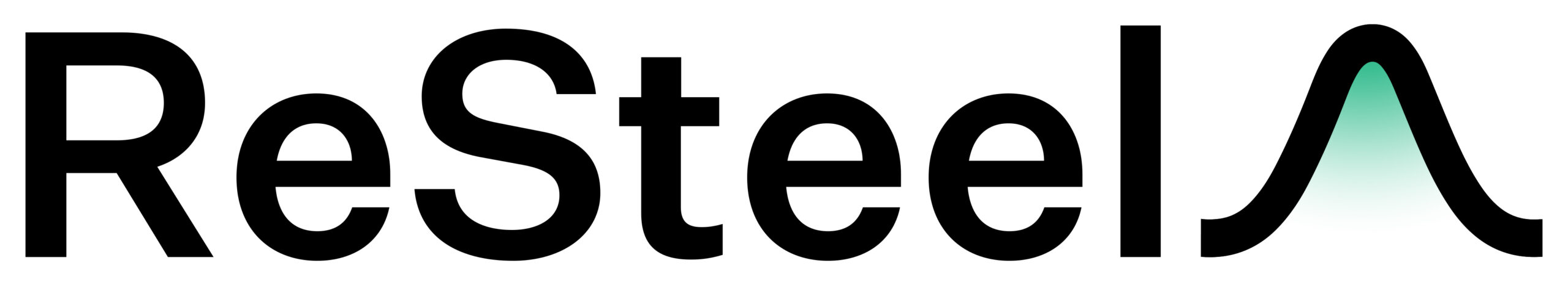 RE-STEEL