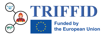 TRIFFID project: IRI CSIC-UPC