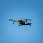 TRIFFID IRI CSIC-UPC