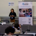 HybridNeuro Final Workshop Neural Bridges