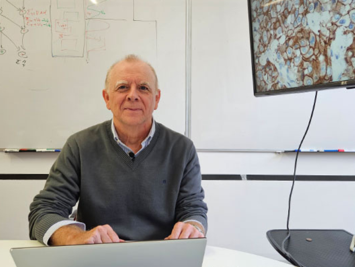 DigiPatICS_Ferran Marques