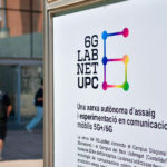 6GLabNetUPC