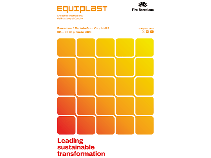 EQUIPLAST
