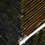 EcoPolyRub