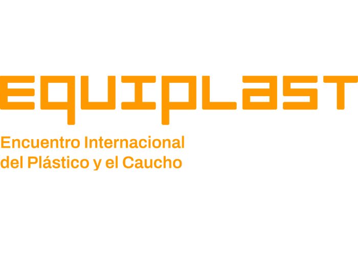 Equiplast