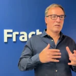 FRACTUS
