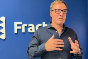 FRACTUS