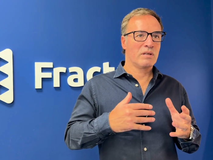 FRACTUS