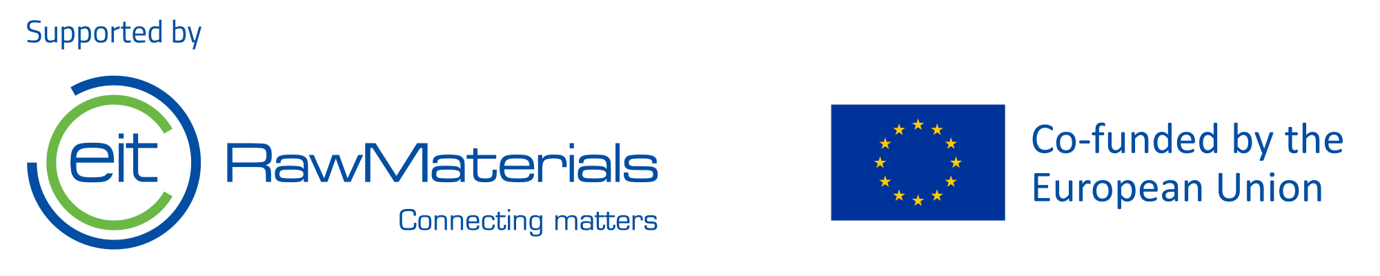 EIT Raw Materials
