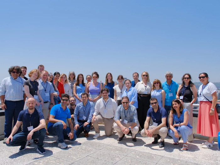 2a Assemblea DISCOVER (1)