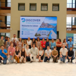 2a Assemblea DISCOVER