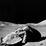 ARCHISPACE