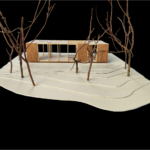 CASA BOSC